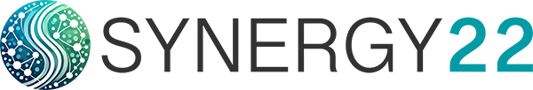 Synergy22